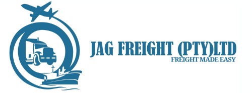 jag-freight-logo