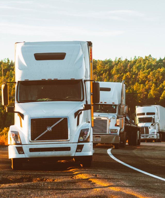 JAG-Road_freight-1